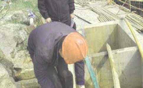 [��(y��u)]ʩ���T��(g��)������(b��o)��15ƪ