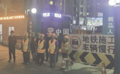 施工員個(gè)人述職報(bào)告通用15篇