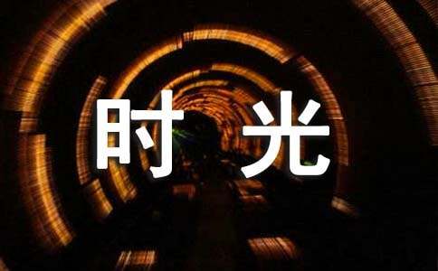 ���o�r(sh��)��ĸ��x��[����2ƪ]