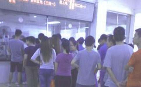 ʳ��ʳƷ��ȫ�������Y(ji��)