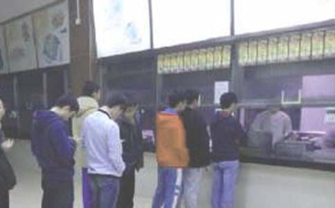 С�W(xu��)ʳ�ÆT����K���Y(ji��)