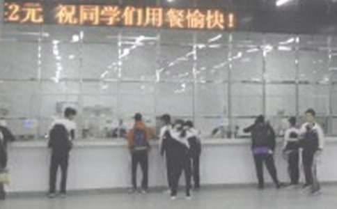 �T��ʳ����K�������Y