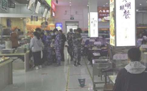 ʳ��ʳƷ��ȫ��K�������Y(ji��)