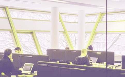 ���Q(m��o)�I(y��)��(w��)����(x��)��漯�\8ƪ