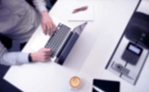 (合集)實習(xí)申請書15篇