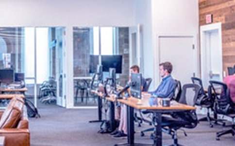 픍�����(x��)���(���x15ƪ)