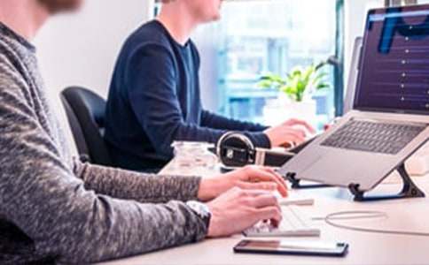 ����������Ո�������\����ƪ