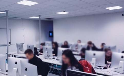 �I(y��)�Ռ������ģ�弯����ƪ