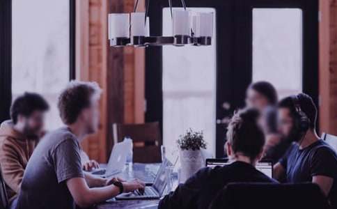 (�])��(sh��)��(x��)��B��