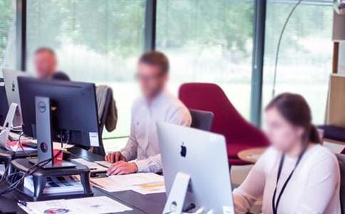 關(guān)于自我鑒定實(shí)習(xí)報(bào)告模板合集10篇