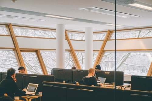 實(shí)習(xí)生轉(zhuǎn)正申請(qǐng)書合集8篇