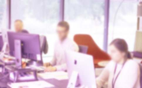 ���P(gu��n)���̵Č���(x��)���ģ���\��6ƪ