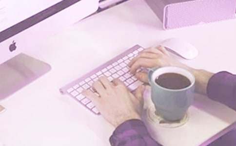 實(shí)習(xí)申請書(15篇)