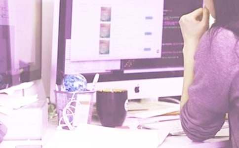 ���������b����ͨ��15ƪ��