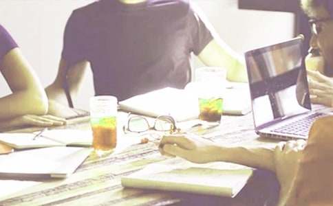 提前實(shí)習(xí)申請(qǐng)書(匯編15篇)