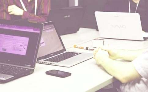 ���P������������淶�ąR��9ƪ