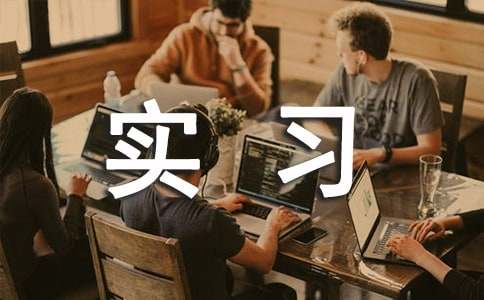 픍������Č������