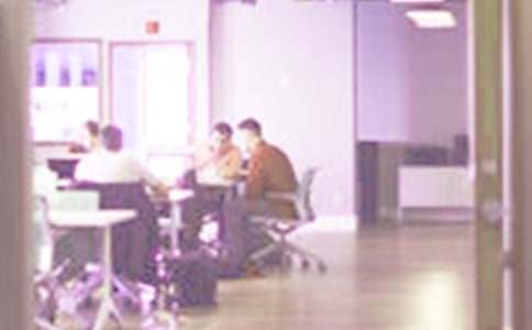 實(shí)習(xí)自我鑒定