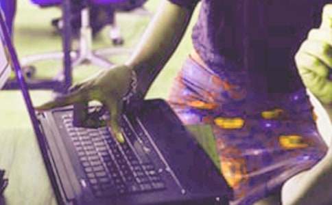 ����Ʒ�������(sh��)��(x��)��(b��o)�淶�ļ�����ƪ