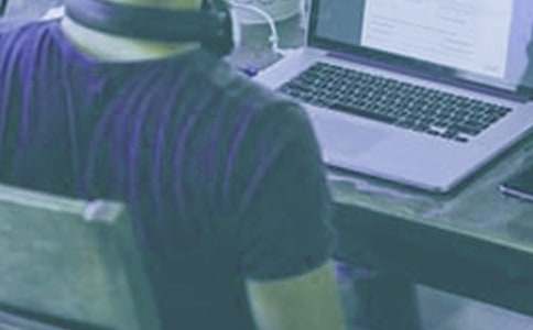 提前實習(xí)申請書匯編6篇