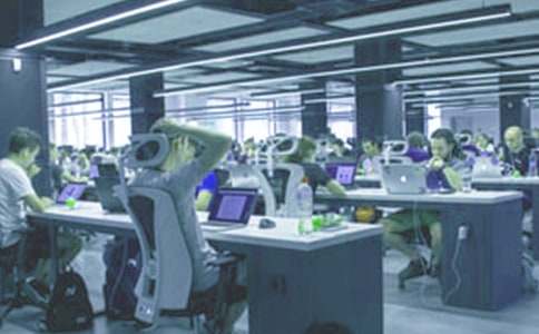 醫(yī)學(xué)實(shí)習(xí)自我鑒定