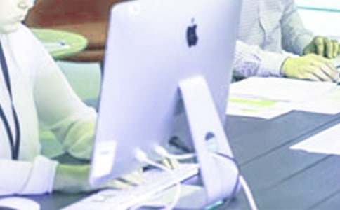 ���õ��O(sh��)ӋČ���(x��)���ģ��R��5ƪ