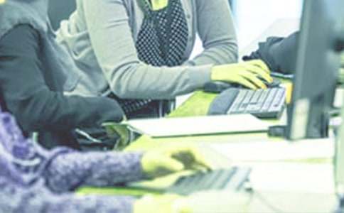 ���I(y��)��(sh��)��(x��)��(b��o)��