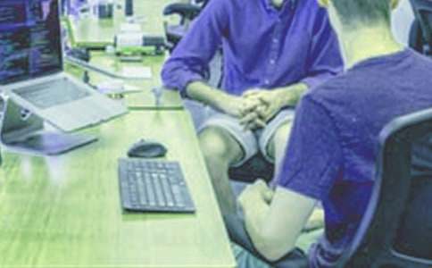 ��(f��)����W(xu��)��(sh��)��(x��)��B��