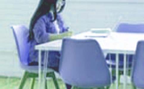 在餐廳的實習(xí)報告匯總五篇