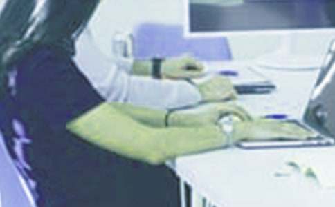 ��ǰ��(sh��)��(x��)��Ո(q��ng)��(sh��)�ϼ���ƪ