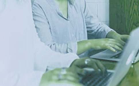 實用的地質(zhì)工程實習報告3篇