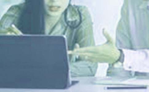 關(guān)于業(yè)大實習(xí)報告范文集錦七篇