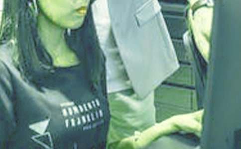 ���P(gu��n)�������(x��)���R��5ƪ