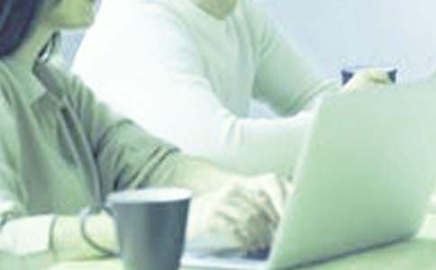 �����A����(y��u)�㌍�����ģ��8ƪ