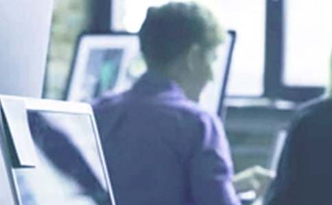 ���P(gu��n)�O(sh��)Ӌ(j��)�Č�(sh��)��(x��)��(b��o)�淶��