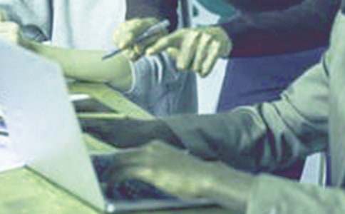 픍���(sh��)��(x��)��Ո(q��ng)��