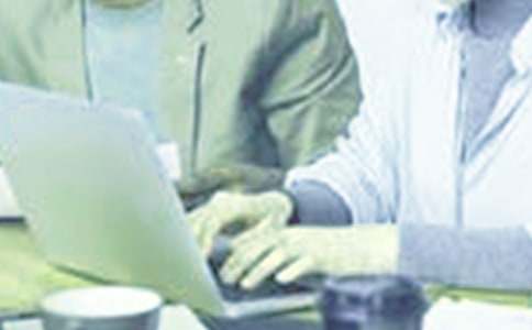 ��(sh��)��(x��)�؁�gӭ�~���]_�gӭ�~