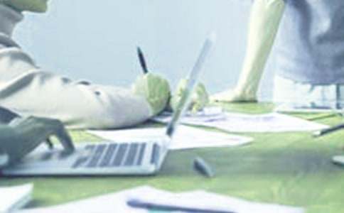 ������Ո����(y��u)�x��15ƪ��