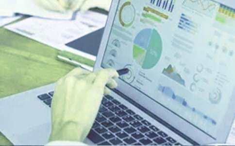 機(jī)械類的實(shí)習(xí)報(bào)告(15篇)