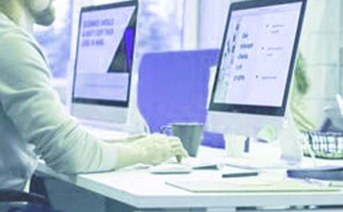 【精品】大學實習報告范文8篇