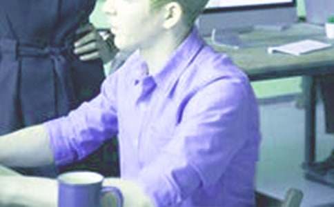 實(shí)習(xí)介紹信【熱門(mén)】