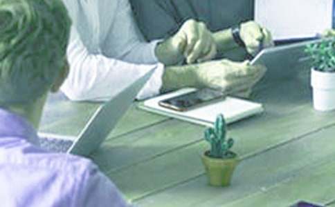 ���õ������b���������ģ��R��6ƪ