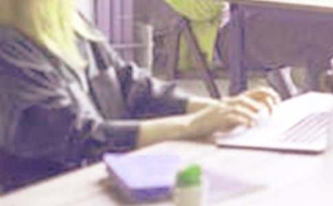 [��Ʒ]픍�������Ո������