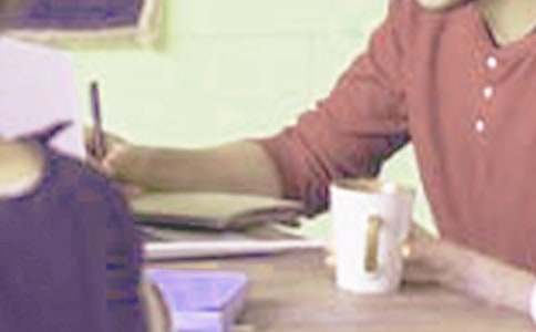 ��W(xu��)������(sh��)��(x��)���Č�(sh��)��(x��)�����b����(y��u)�|(zh��)