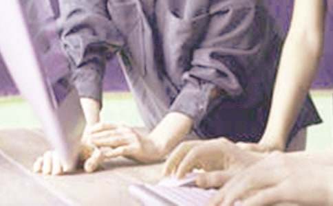 ��Ӌ픍�����(x��)���