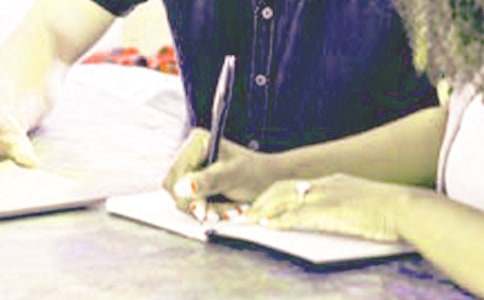 ˮ��ˮ늌�(sh��)��(x��)��(b��o)��4ƪ