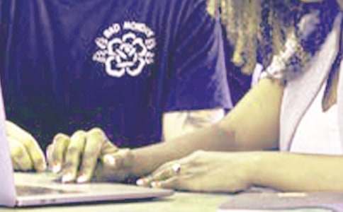 實(shí)習(xí)生自我鑒定(匯編3篇)