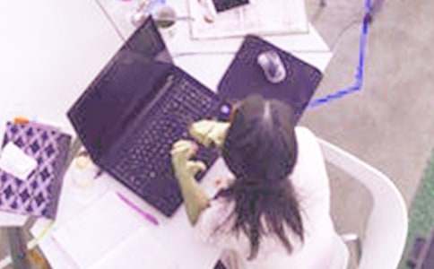 實(shí)習(xí)自我鑒定(必備)