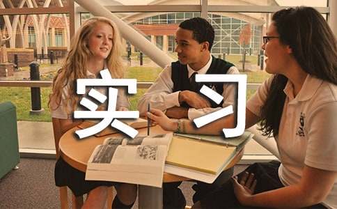 ���P(gu��n)�����b����(sh��)��(x��)��(b��o)�淶��