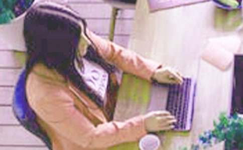 �����������b����(y��u)��13ƪ